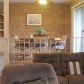 75 Mariner Ln # 4b, Fox Lake, IL 60020 ID:589704