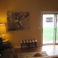 75 Mariner Ln # 4b, Fox Lake, IL 60020 ID:589705