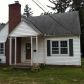 530 Emerick St, Wooster, OH 44691 ID:687838