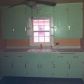 530 Emerick St, Wooster, OH 44691 ID:687839