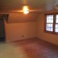 530 Emerick St, Wooster, OH 44691 ID:687841