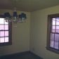 530 Emerick St, Wooster, OH 44691 ID:687842