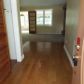 1469 Fudge Dr, Dayton, OH 45434 ID:700670