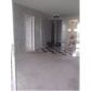 2859 LEONARD DR # G-305, North Miami Beach, FL 33160 ID:809613