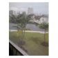 2859 LEONARD DR # G-305, North Miami Beach, FL 33160 ID:809614