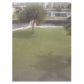 2859 LEONARD DR # G-305, North Miami Beach, FL 33160 ID:809615