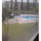 2859 LEONARD DR # G-305, North Miami Beach, FL 33160 ID:809616