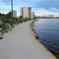 2859 LEONARD DR # G-305, North Miami Beach, FL 33160 ID:809617