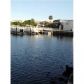 2859 LEONARD DR # G-305, North Miami Beach, FL 33160 ID:809618