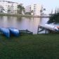 2859 LEONARD DR # G-305, North Miami Beach, FL 33160 ID:809619