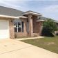 118 Strike Eagle Dr, Crestview, FL 32536 ID:395443