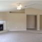 118 Strike Eagle Dr, Crestview, FL 32536 ID:395444