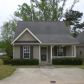 4504 Derryclare Ln, Evans, GA 30809 ID:444026