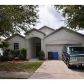 6748 Monarch Park Dr, Apollo Beach, FL 33572 ID:744295