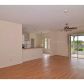 6748 Monarch Park Dr, Apollo Beach, FL 33572 ID:744300