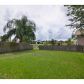 6748 Monarch Park Dr, Apollo Beach, FL 33572 ID:744296