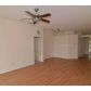 6748 Monarch Park Dr, Apollo Beach, FL 33572 ID:744301