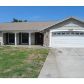 3537 Springfield Dr, Holiday, FL 34691 ID:763029