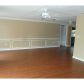 3537 Springfield Dr, Holiday, FL 34691 ID:763030