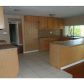 3537 Springfield Dr, Holiday, FL 34691 ID:763032