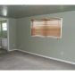 3537 Springfield Dr, Holiday, FL 34691 ID:763035