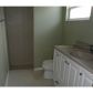 3537 Springfield Dr, Holiday, FL 34691 ID:763037