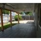 3537 Springfield Dr, Holiday, FL 34691 ID:763038