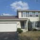 2672 Jenna Cir, Montgomery, IL 60538 ID:759895