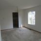 2672 Jenna Cir, Montgomery, IL 60538 ID:759896