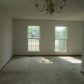 2672 Jenna Cir, Montgomery, IL 60538 ID:759897