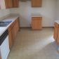 2672 Jenna Cir, Montgomery, IL 60538 ID:759898