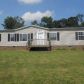 8839 Arrow Street, Hickory, NC 28601 ID:777296