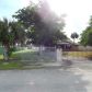 16900 SW 169 AV, Miami, FL 33187 ID:476898