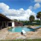 16900 SW 169 AV, Miami, FL 33187 ID:476902