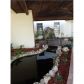 16900 SW 169 AV, Miami, FL 33187 ID:476903