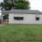 1963 Sipes Ave, Memphis, TN 38127 ID:477891