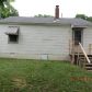 1963 Sipes Ave, Memphis, TN 38127 ID:477892