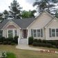 154 Colonial Way, Dallas, GA 30157 ID:481087