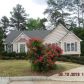 154 Colonial Way, Dallas, GA 30157 ID:481088