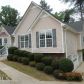 154 Colonial Way, Dallas, GA 30157 ID:481089