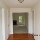 154 Colonial Way, Dallas, GA 30157 ID:481091