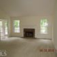 154 Colonial Way, Dallas, GA 30157 ID:481094