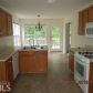 154 Colonial Way, Dallas, GA 30157 ID:481096