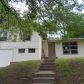 3812 E 47th Terrace, Kansas City, MO 64130 ID:741855