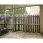 22281 SW 103 AV # 22281, Miami, FL 33190 ID:477191