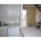 22281 SW 103 AV # 22281, Miami, FL 33190 ID:477192