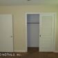 3721 Colebrooke Dr, Jacksonville, FL 32210 ID:762455