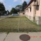 505 Chicago St, Hammond, IN 46327 ID:877682