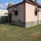 505 Chicago St, Hammond, IN 46327 ID:877683