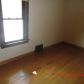 505 Chicago St, Hammond, IN 46327 ID:877684